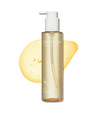 PESTLO Ourecipe Oil to Foam Cleanser 200ml