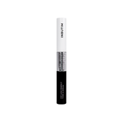 [NEW] Inbutim 2 in 1 Eyelash Strengthening Supplement 24H Lash Perfect Tonic & Serum