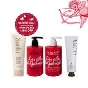 4EVER 4EVER LOVE YOU (For Her)