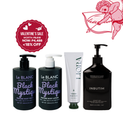 4EVER 4EVER LOVE YOU (For Him)