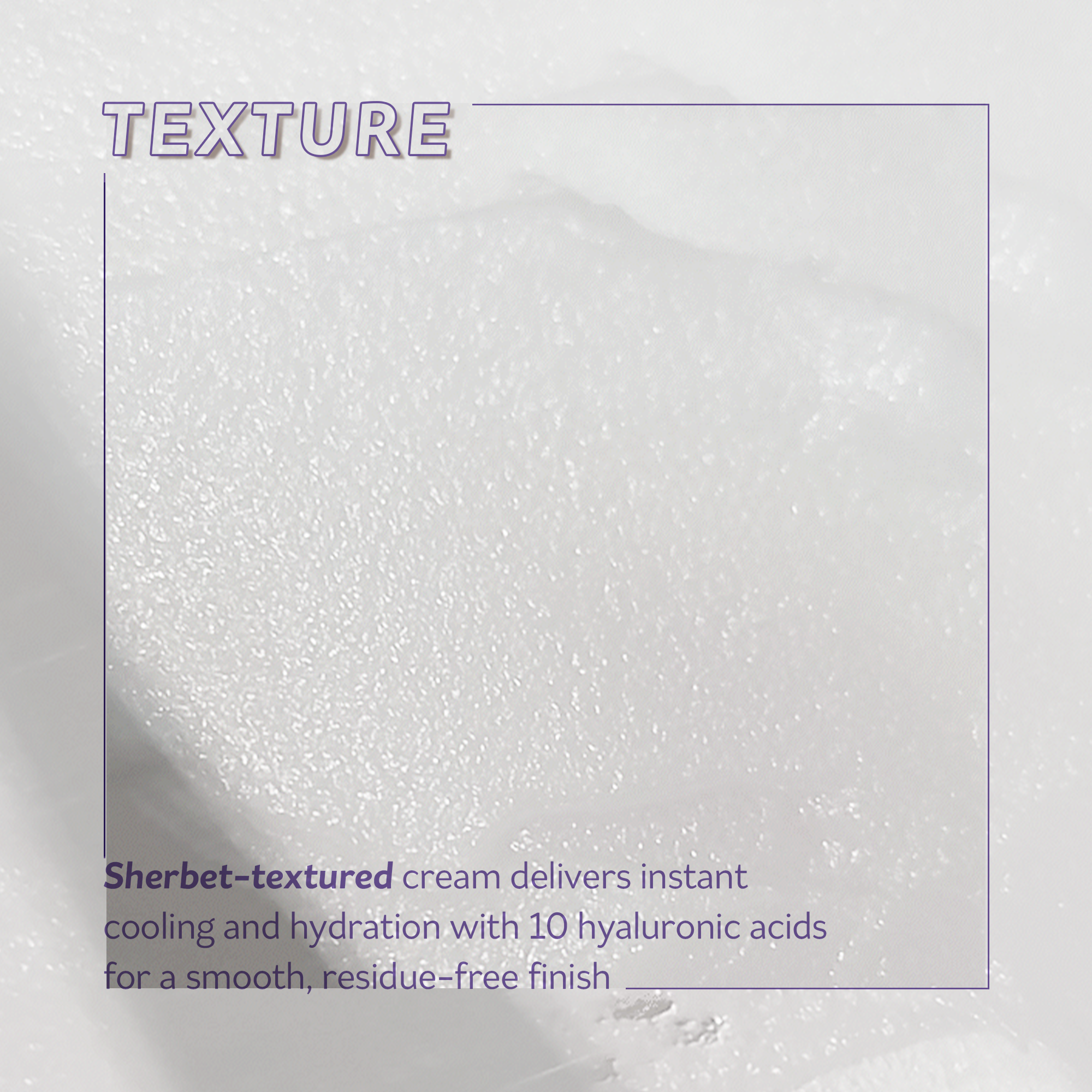 PESTLO Rejurecipe BAKU:DN Cream 100g