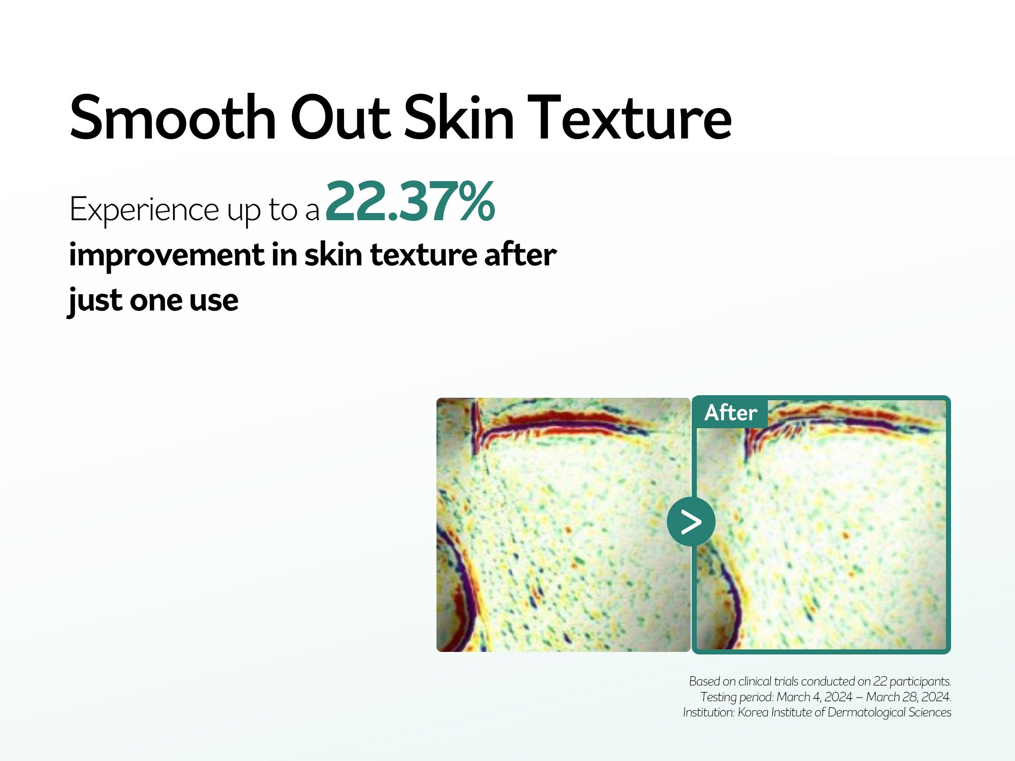 PESTLO Rejurecipe MTS Roller Serum 100g