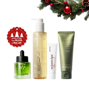 Acne-Care Enchanted Collection