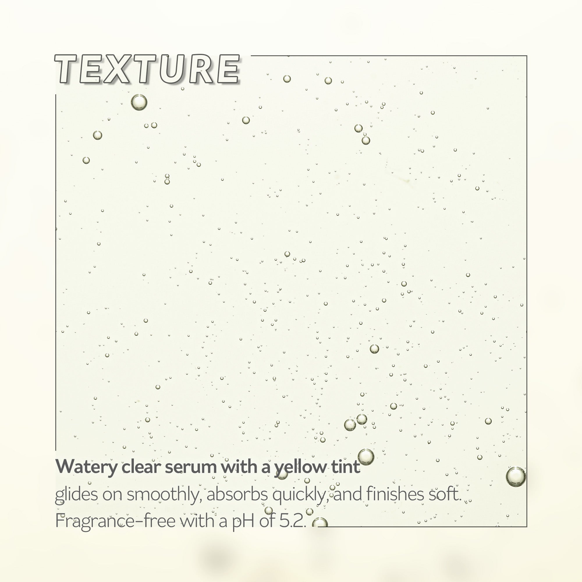 PESTLO Rejurecipe Niacinamide 20 Serum 30ml