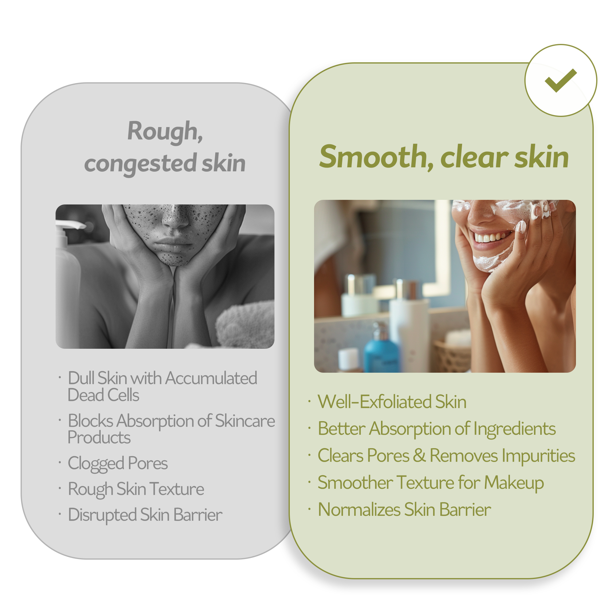 PESTLO Spicule ReBorn Peeling Mask 120g