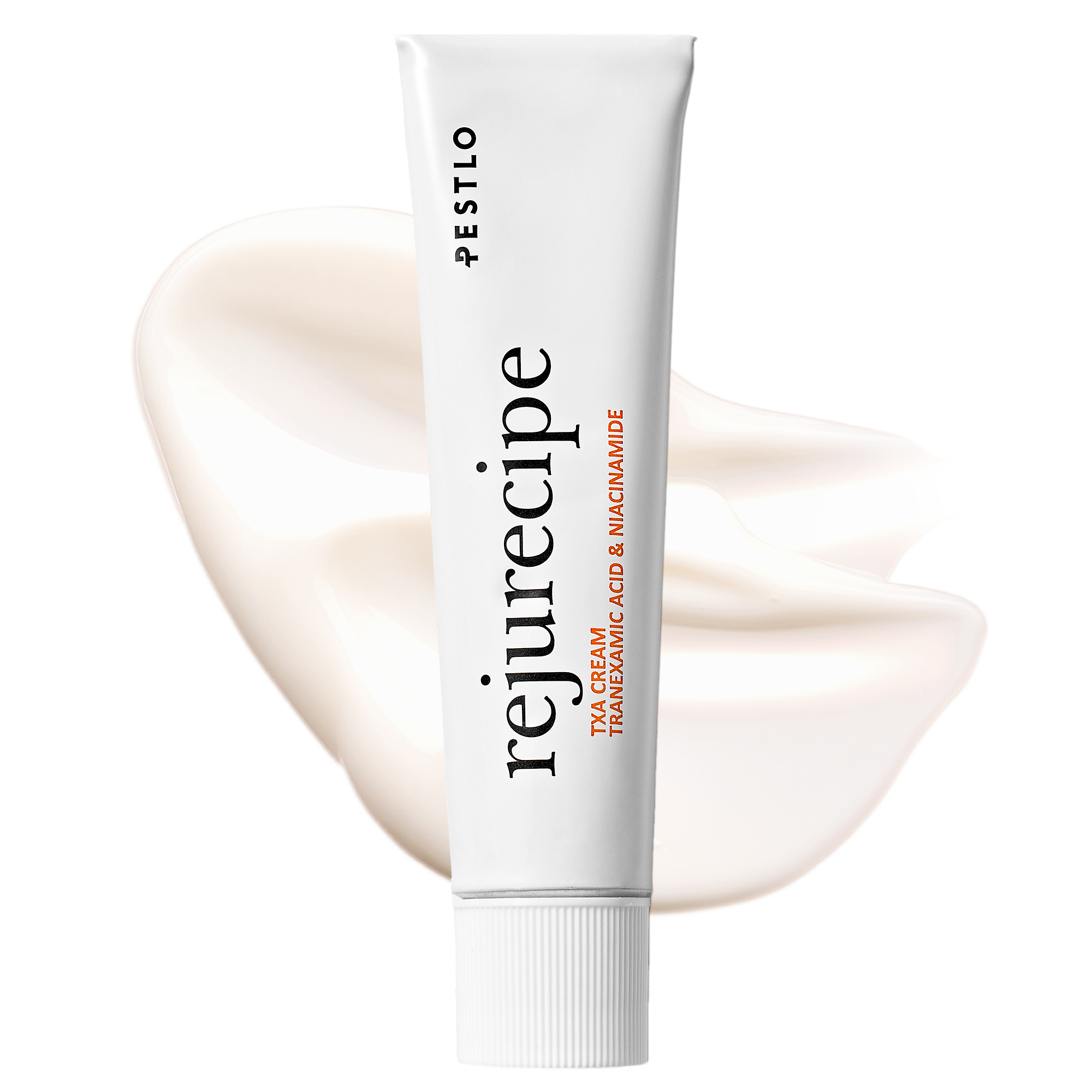 PESTLO Rejurecipe TXA Cream 30ml