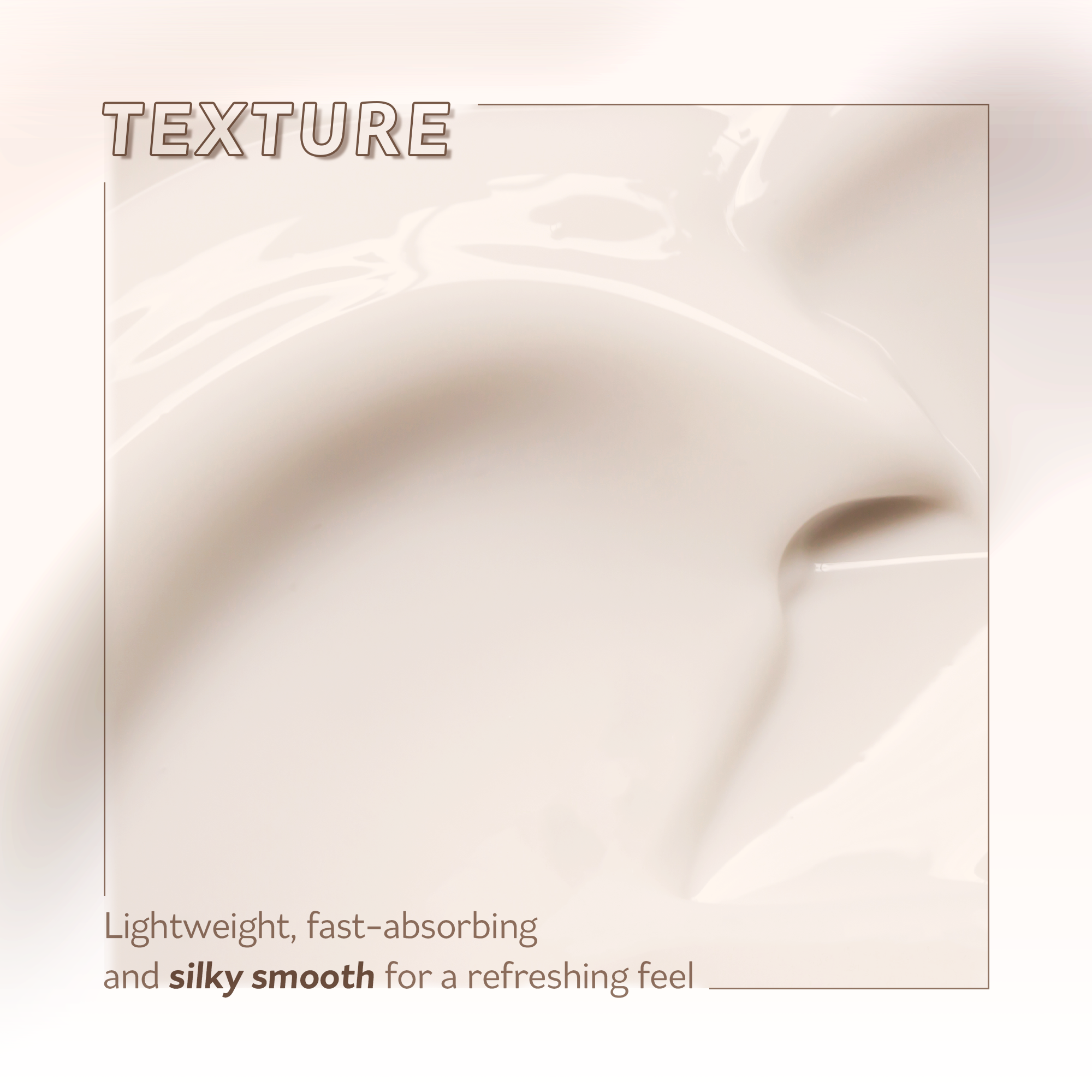PESTLO Rejurecipe TXA Cream 30ml