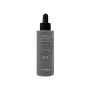 [NEW] PESTLO Black Rice Peeling Serum 75ml