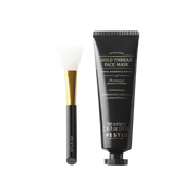 [NEW] PESTLO Gold Thread Face Mask 70ml