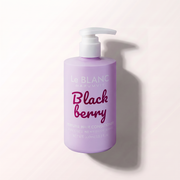 Le Blanc Blackberry Hair Conditioner 300ml