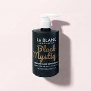Le Blanc Black Mystique Hair Conditioner 300ml