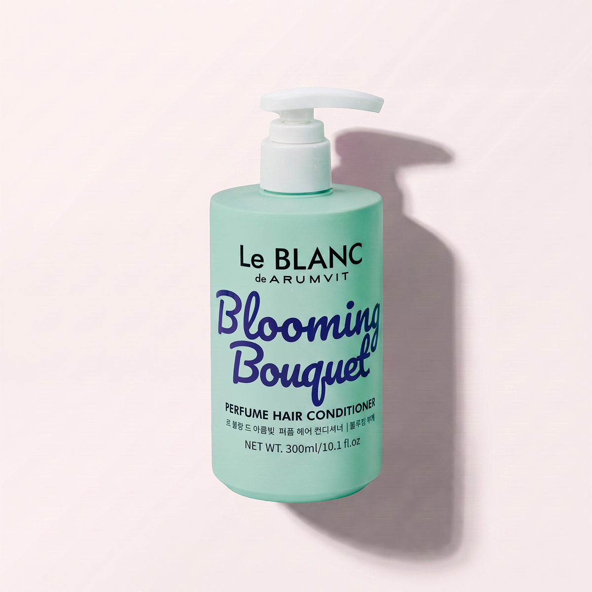 Le Blanc Blooming Bouquet Hair Conditioner 300ml