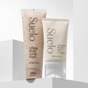 Body Sculpt Duo