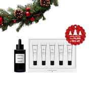 Crowning Radiance Collection