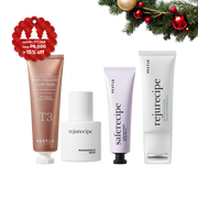 Glass Skin Enchanted Collection