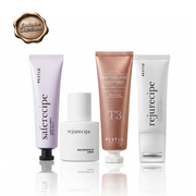 Glow Bundle