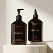 Hair Strength Duo