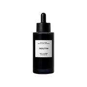 Inbutim Scalp & Hair Revitalizing Ampoule 100ml