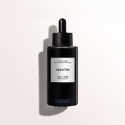 Inbutim Scalp & Hair Revitalizing Ampoule 100ml