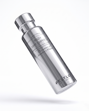 PESTLO NAD+ 1000 Ampoule
