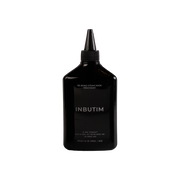 Inbutim Re-Bond Repair Steam Mask Treatment 450ml