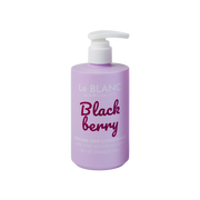Le Blanc Blackberry Hair Conditioner 300ml
