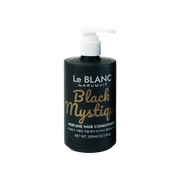 Le Blanc Black Mystique Hair Conditioner 300ml