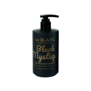 Le Blanc Black Mystique Hair Shampoo 300ml