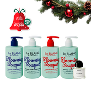 Blooming Bouquet Collection