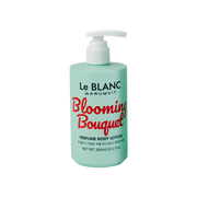 Le Blanc Blooming Bouquet Body Lotion 300ml