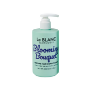 Le Blanc Blooming Bouquet Hair Conditioner 300ml