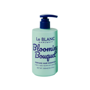 Le Blanc Blooming Bouquet Hair Shampoo 300ml