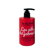 Le Blanc Les Ailes De Gabriella Body Lotion 300ml