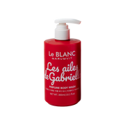 Le Blanc Les Ailes De Gabriella Body Wash 300ml