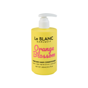 Le Blanc Orange Blossom Hair Conditioner 300ml
