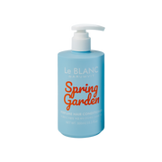 Le Blanc Spring Garden Hair Conditioner 300ml