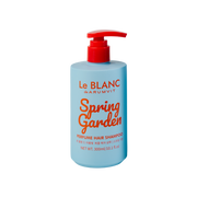 Le Blanc Spring Garden Hair Shampoo 300ml