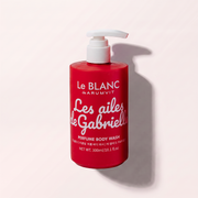 Le Blanc Les Ailes De Gabriella Body Wash 300ml