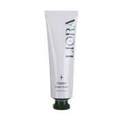 Liora Hand Cream 50ml