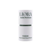 Liora Solid Perfume