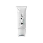 PESTLO Rejurecipe MTS Roller Serum 50ml