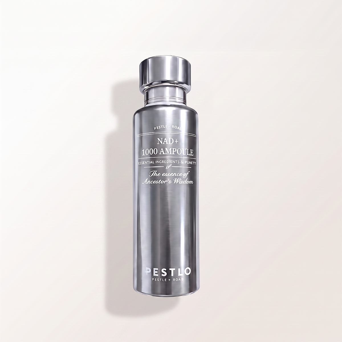 PESTLO NAD+ 1000 Ampoule