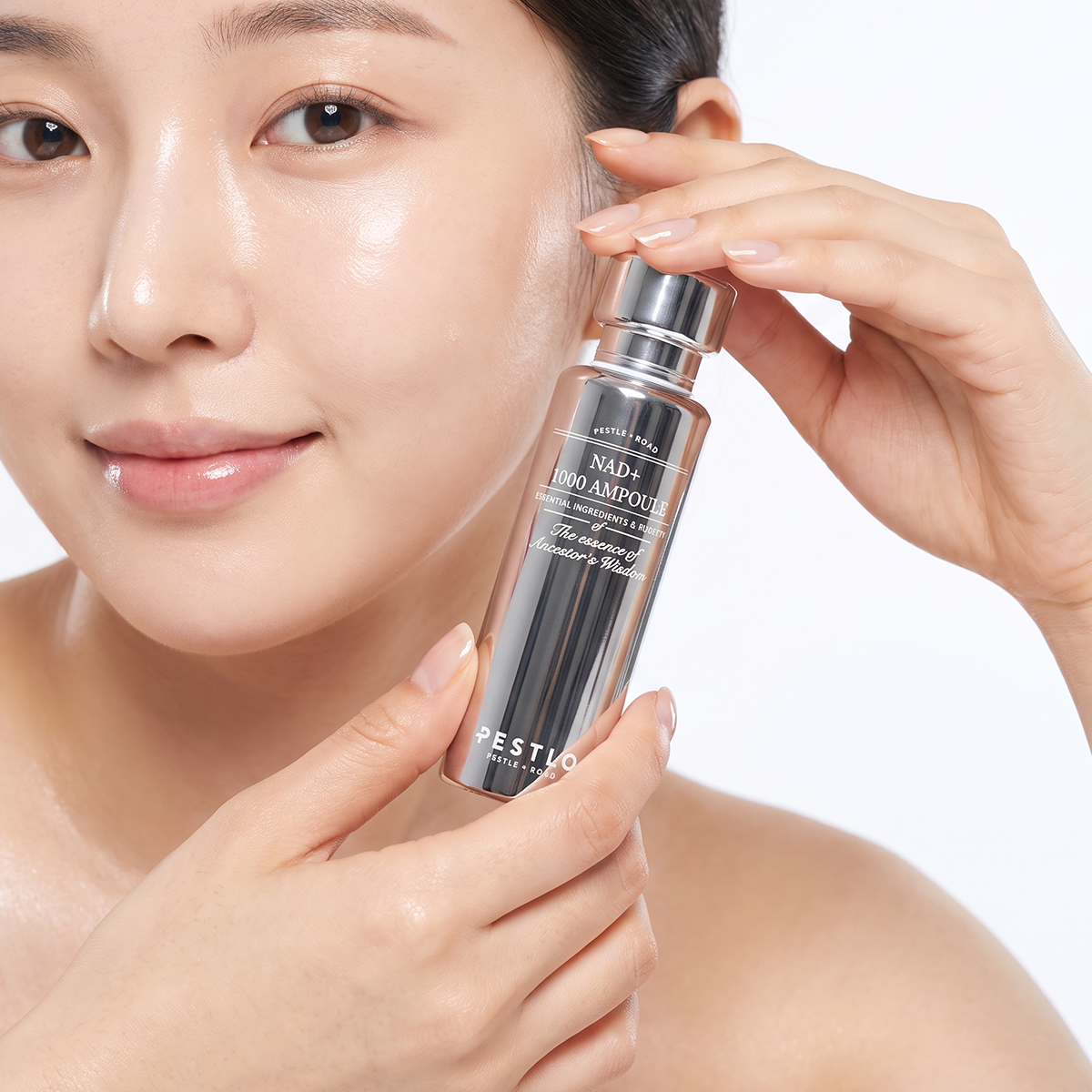 PESTLO NAD+ 1000 Ampoule