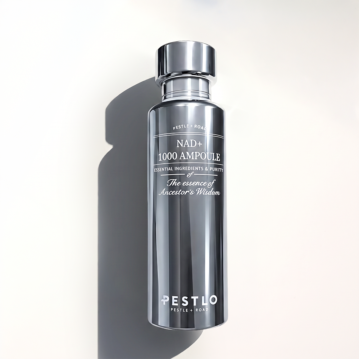 PESTLO NAD+ 1000 Ampoule