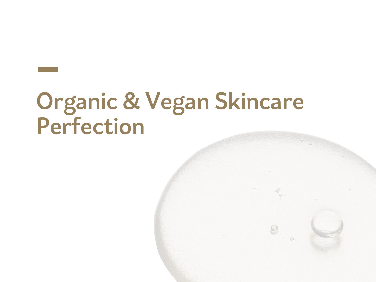 PESTLO Ourecipe Oil to Foam Cleanser 30ml