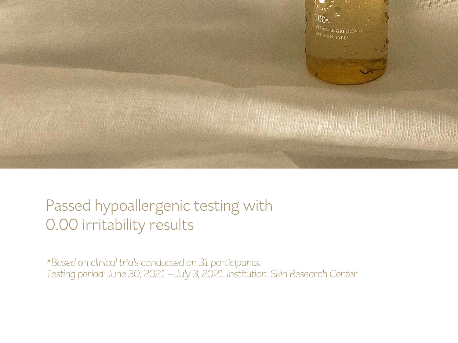 PESTLO Ourecipe Oil to Foam Cleanser 200ml