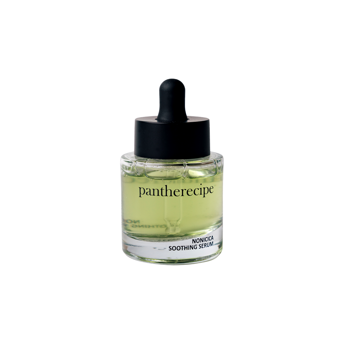 PESTLO Pantherecipe Nonicica Soothing Serum 30ml