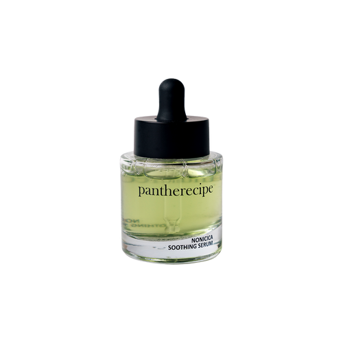 PESTLO Pantherecipe Nonicica Soothing Serum 30ml