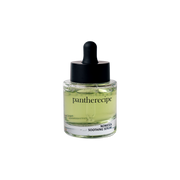 Serum Special
