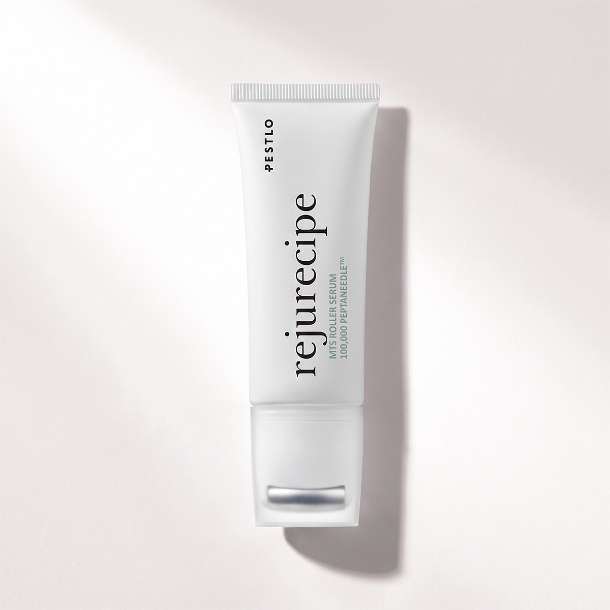 PESTLO Rejurecipe MTS Roller Serum 100g